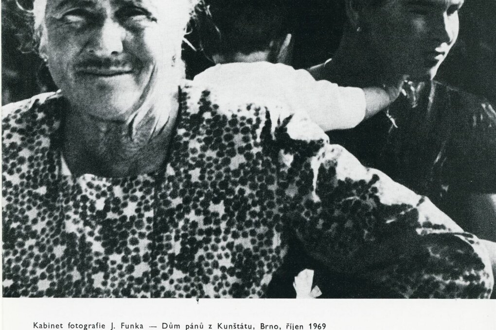 Cesare Colombo – fotografie